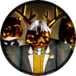 Game Pass Thumbnail
