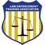 HS:NY Law Enforcement Training Academy