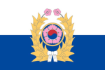 SAM I 백골 부대