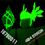 404-Error