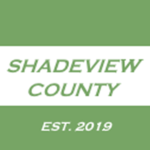 Shadeview County