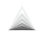 Playtest Group FMS