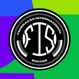 [FIS] Match Pitch