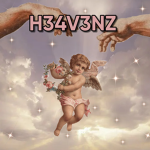 H34V3NZ
