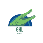 [GHL] Gators Hockey League