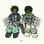 S!UG$
