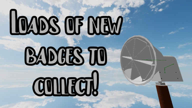 Tornado Sirens! screenshot 3