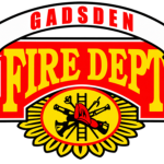 PASRPC | Gadsden County Fire Department