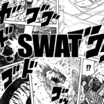 S.W.A.T IL