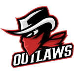 [PSL] - Kansas City Outlaws