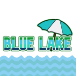 Blue Lake Outfitters