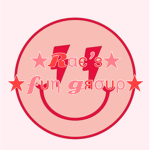 RAE’S FUN GROUP