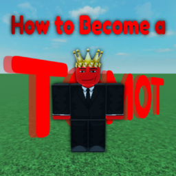 How to Become a Tomot