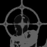 truevampire