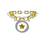 Chain of Badger's Resurrection