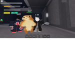 doy robux por pets de adoptme no voy prim