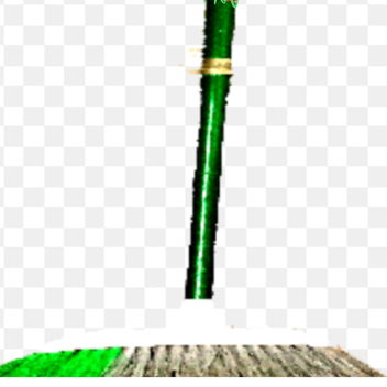 GOTTA SWEEP SWEEP SWEEP