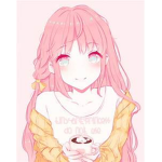 Coronavirus 【G】【r】【o】【u】【p】
