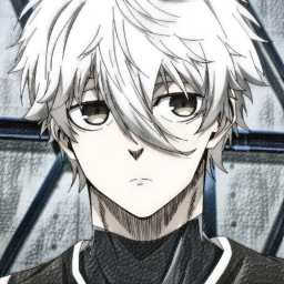 Nagi