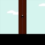 Lisa The Painful The Endless Rope