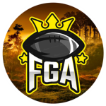 Football Galaxy Association [FGA].