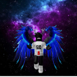 SJD CLAN AKA DIAMOND SWUAD FOR EVER