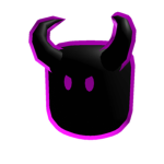 Darkness devilz