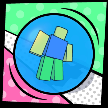 Marbles For Test [BETA🔵]