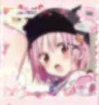 _ミ・ヘ・ミ_