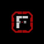 Faisal Tactical Stuff 4 Sale