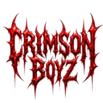 xCrimSonz