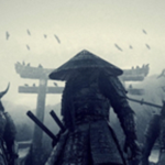 A Swordman's Legacy