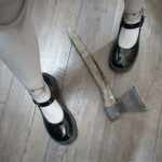  𝄃𝄃𝄂𝄂𝄀𝄁𝄃𝄂𝄂𝄃