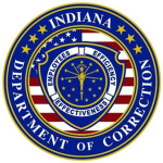 D.O.C | Indiana Department of Corrections