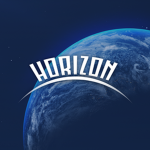 hz | horizon.
