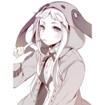 The Kawaii Sakuras