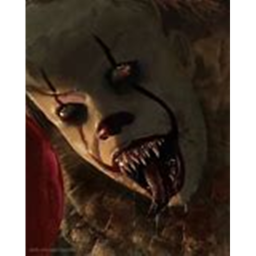 it