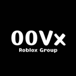 NYC | 00Vx Group