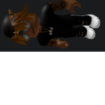 Me h k