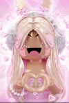 Ari_Lenaloves store!