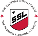 Floorball accessories/clothes