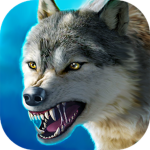 Team wolf rules the pack