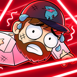 World’s Deadliest Laser Maze