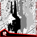 GUBBY REVENGE SLAUGHTER 3000