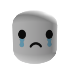 Roblox entity thumbnail