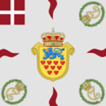 2. Jyske lnfanteriregiment