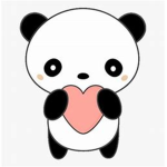 PandaClub!
