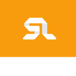 Sunlight Studios™