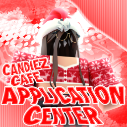 Application Center