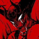 [R2] Yasei no Akuma